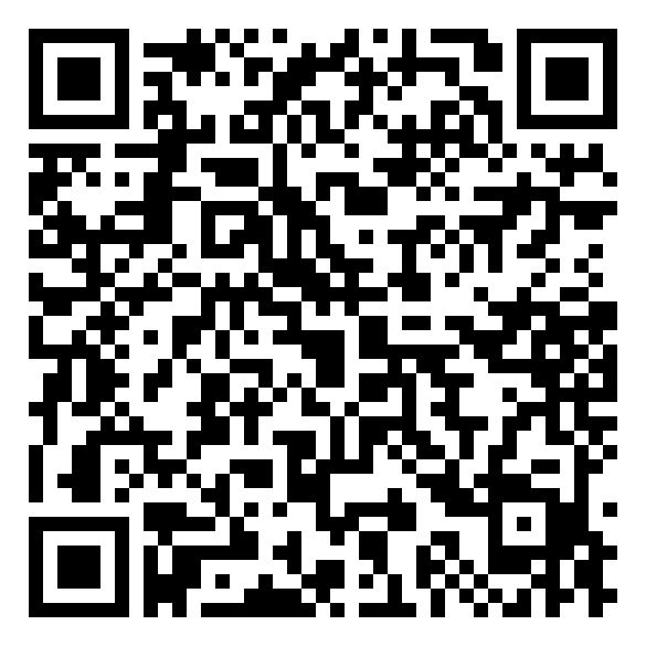 QR code 52974880300000