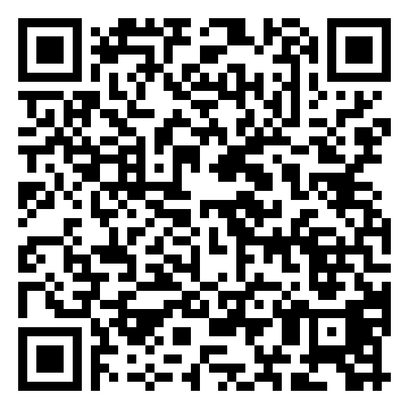 QR code 53224434500000