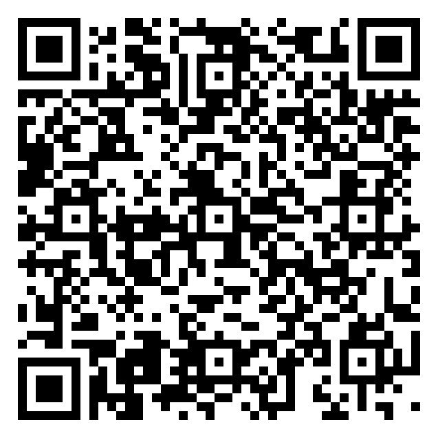 KLAUDIA JABŁKOWSKA QR code QR code 38081225500000