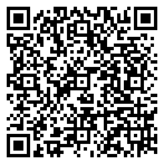 QR code 54331753500000