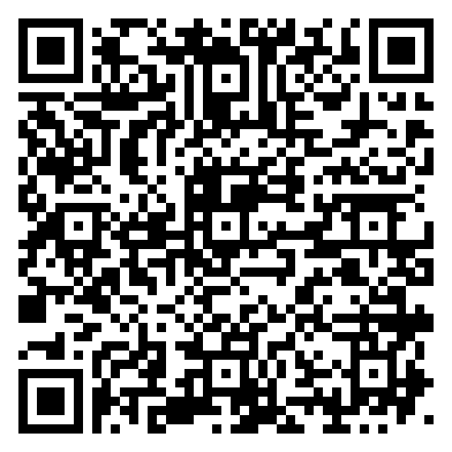 QR code 54173353100000