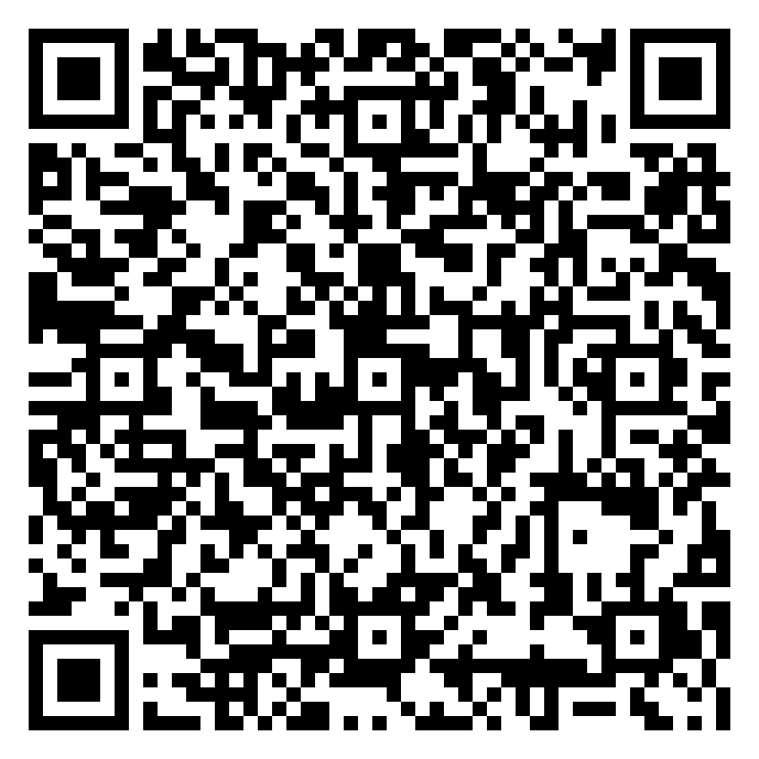 QR code 28156386300000