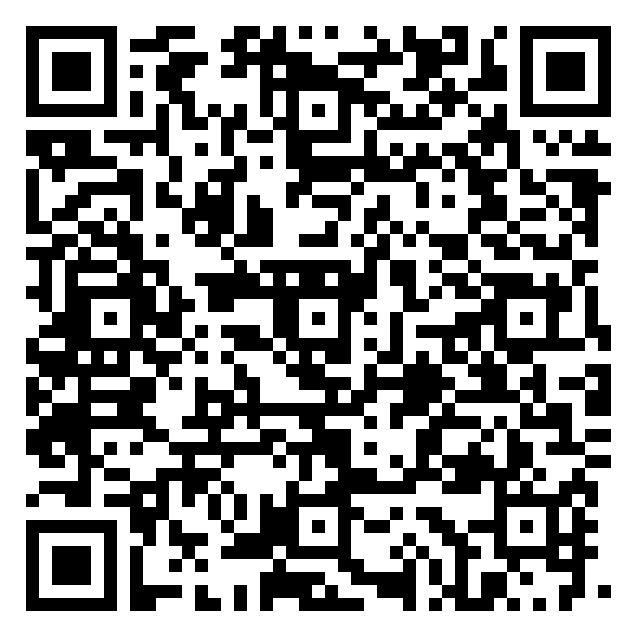 QR code 52402294100000