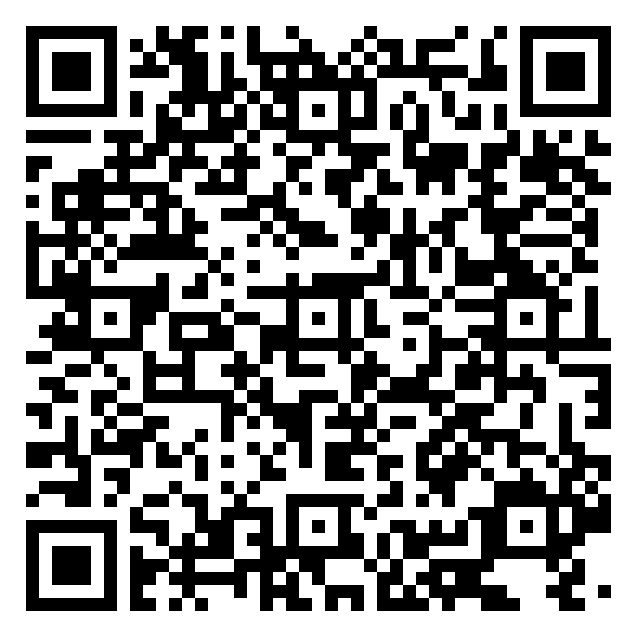 QR code 52588014400000