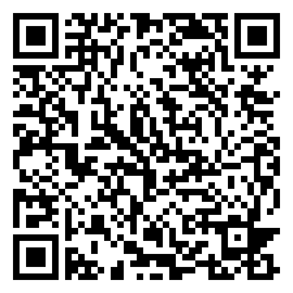 QR code 38132229200000