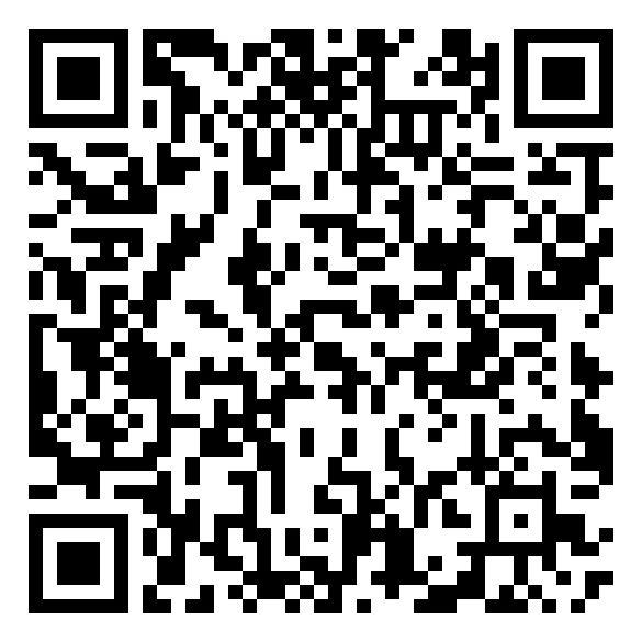 QR code 54051955700000