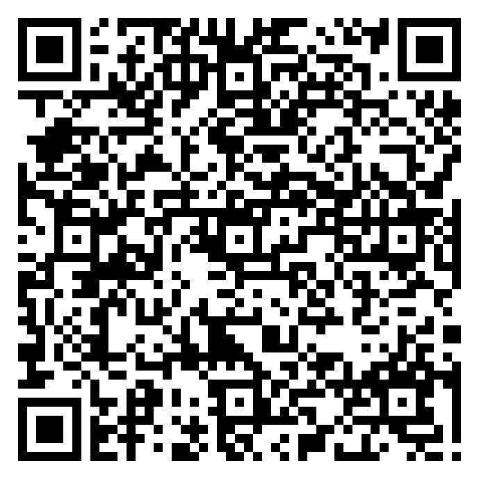 QR code 54280270200000