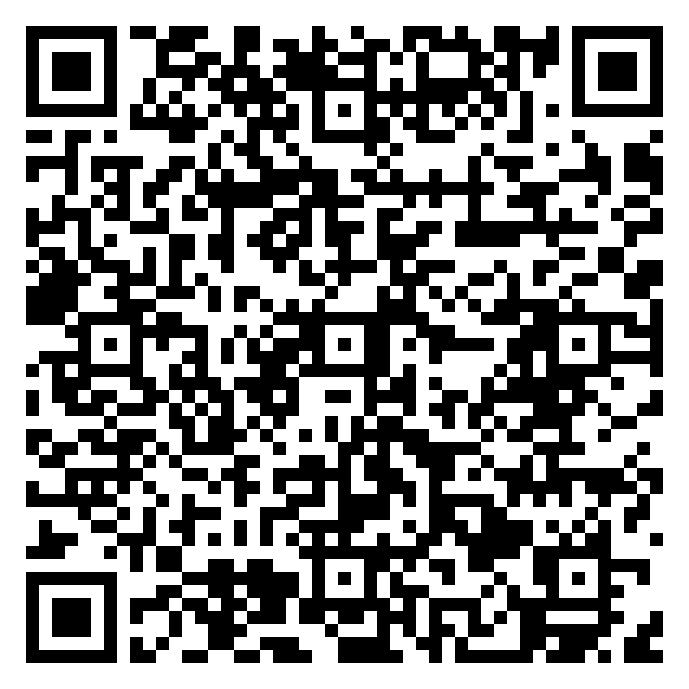QR code 24058508400000