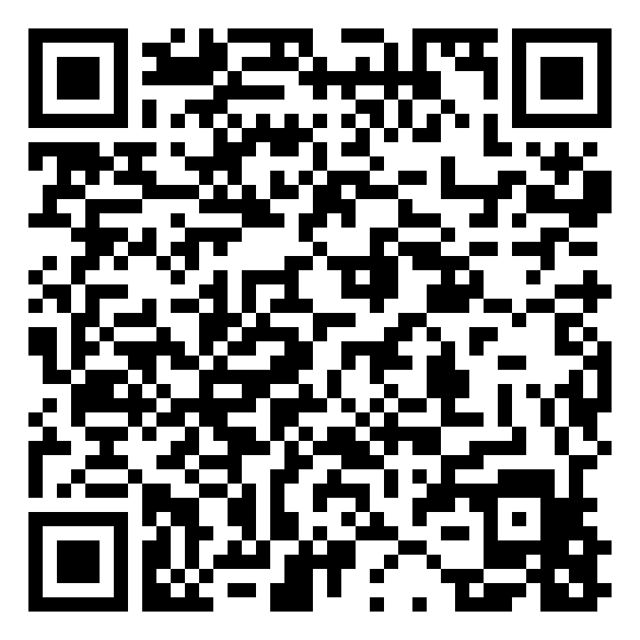 QR code 52121540900000