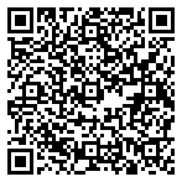 QR code 59049357000000