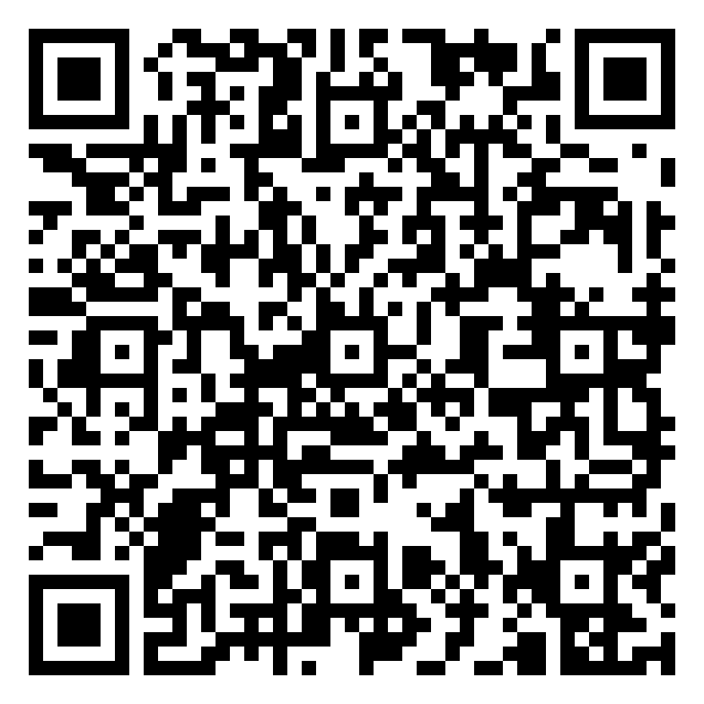 QR code 38288702700000