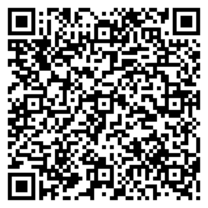 QR code 54006652900000