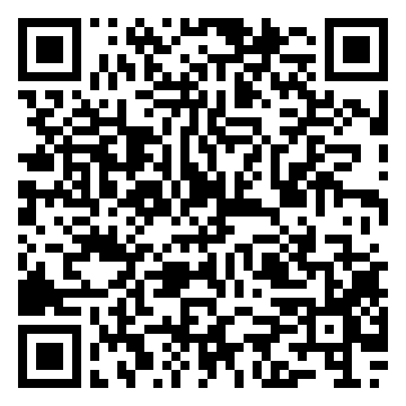 Klaudia Jaworska QR code QR code 32138110800000