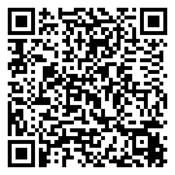 QR code 52734395300000