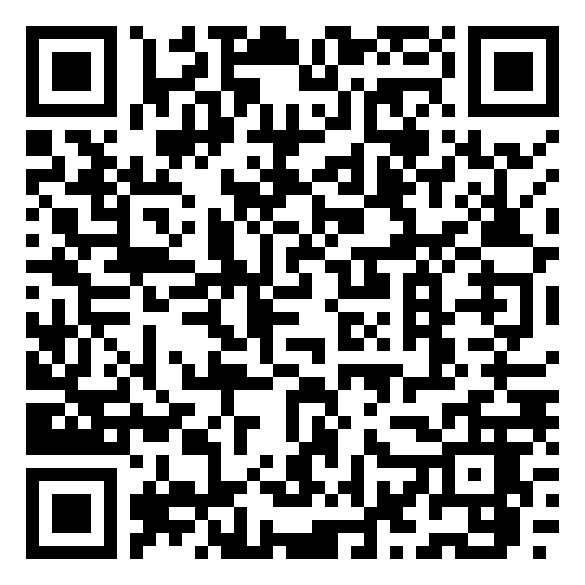 QR code 38221487700000