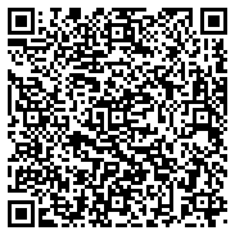 QR code 31150352000000