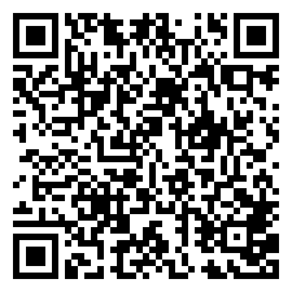 QR code 38628768900000