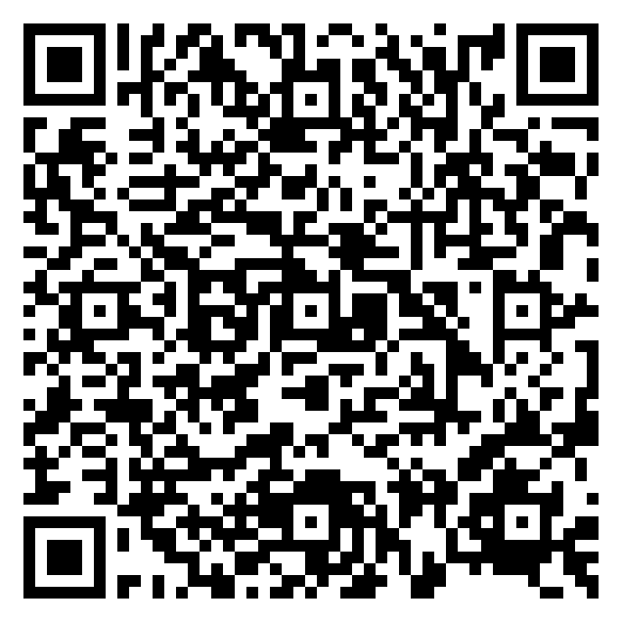 QR code 12250083400000