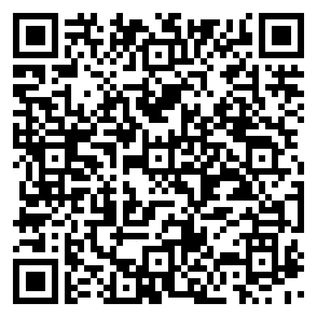 QR code 52356340000000