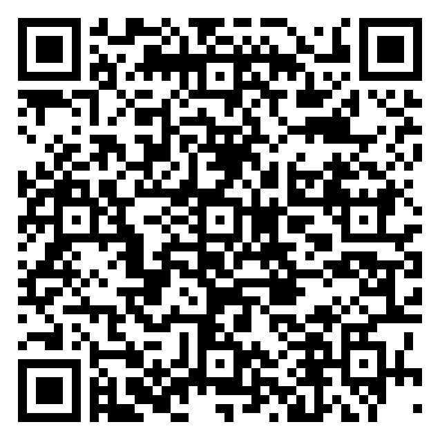 QR code 52492931600000