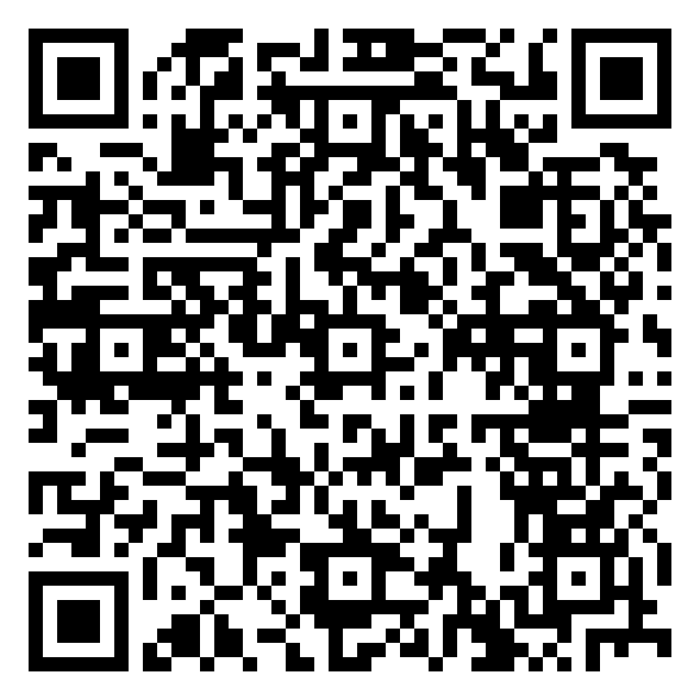 QR code 52872251700000
