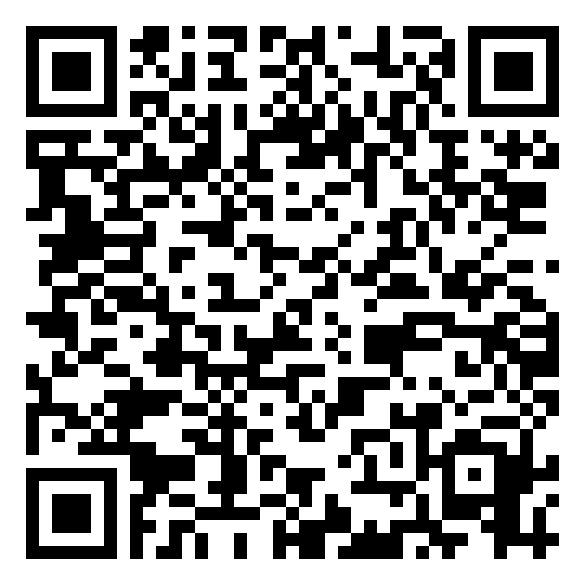 QR code 54065342200000