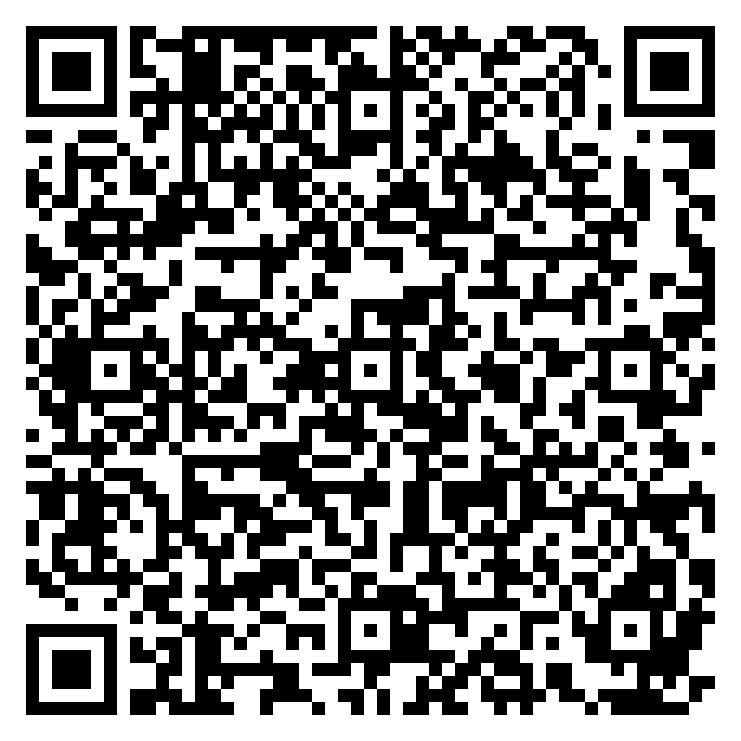 QR code 52309668200000