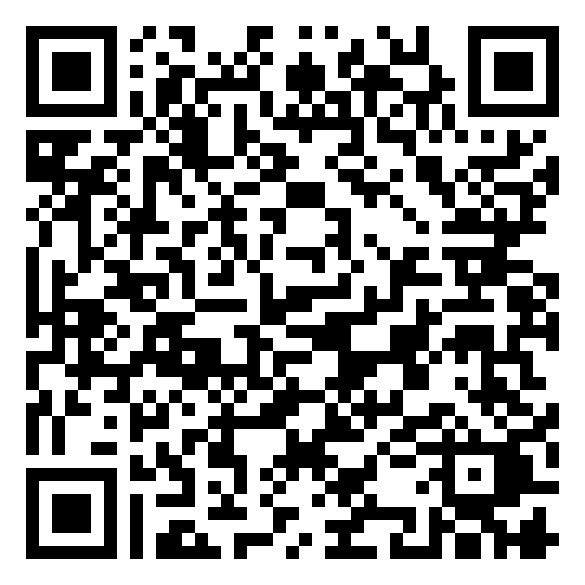 QR code 38926783600000