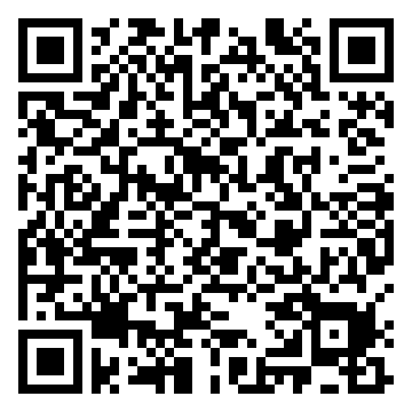 QR code 54226667500000
