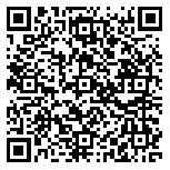 QR code 52545433500000