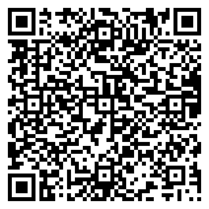 QR code 36973764800000