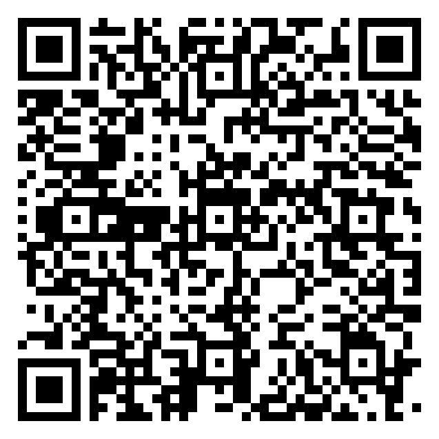 QR code 54319483100000