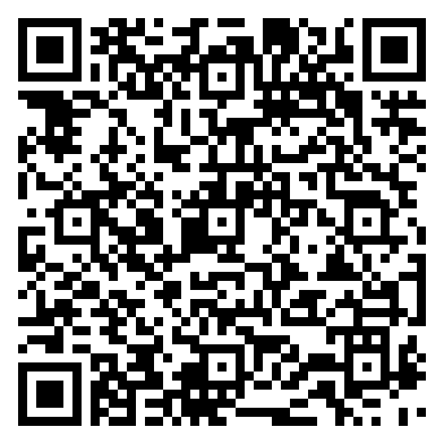 QR code 14659873100000
