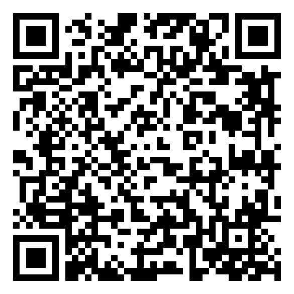 QR code 38164791800000