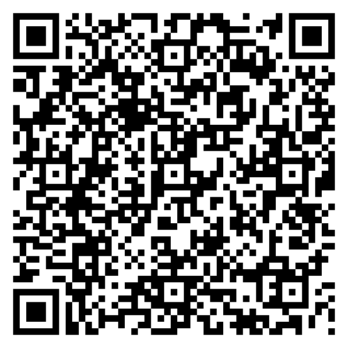 QR code 52392589400000