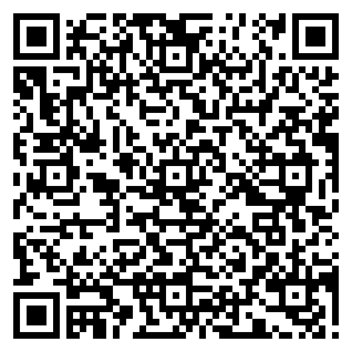 QR code 54324920700000