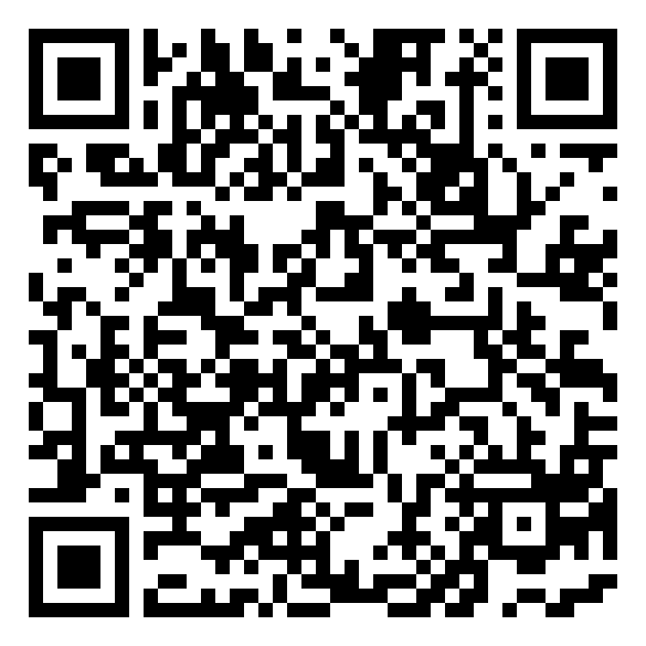 QR code 52431018900000