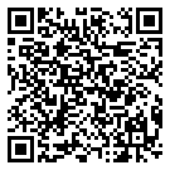 Klaudia Karlińska QR code QR code 38956859000000