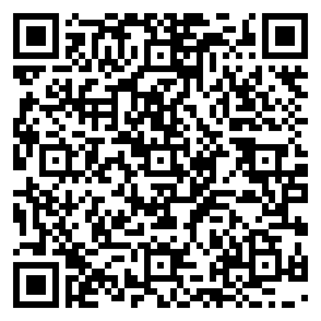 QR code 38139425100000