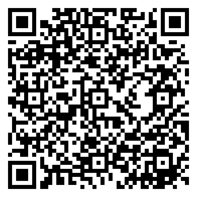 QR code 36297916000000