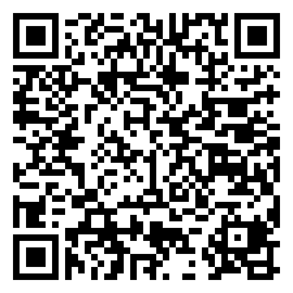 QR code 38943181000000
