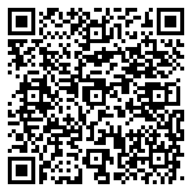 QR code 52915847300000