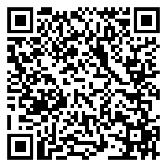 QR code 52018850900000