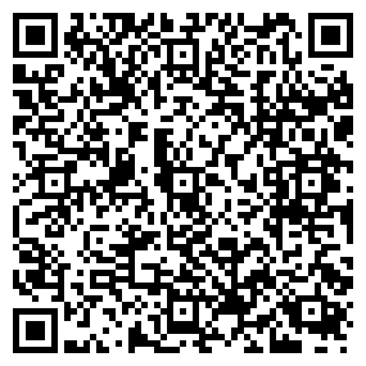 QR code 52958353200000