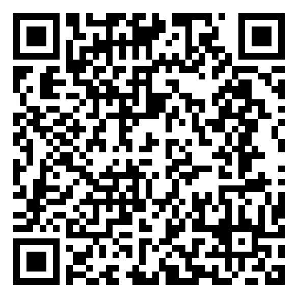 QR code 52965737700000