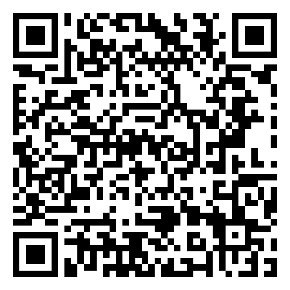 QR code 54345376400000