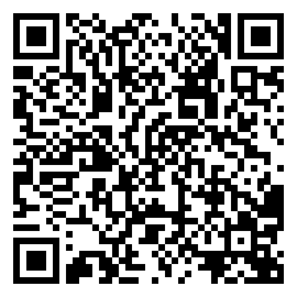 QR code 14032591400000