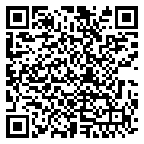 QR code 52655213000000