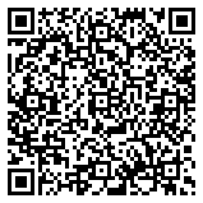 QR code 89138184500000