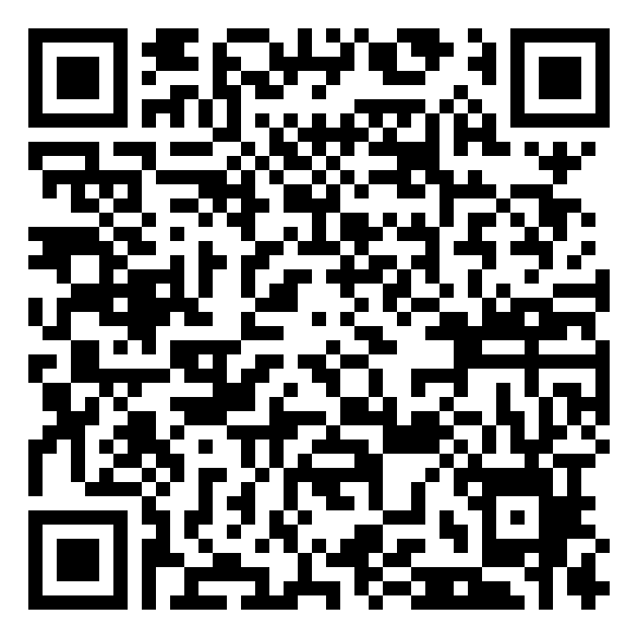 QR code 36850396000000